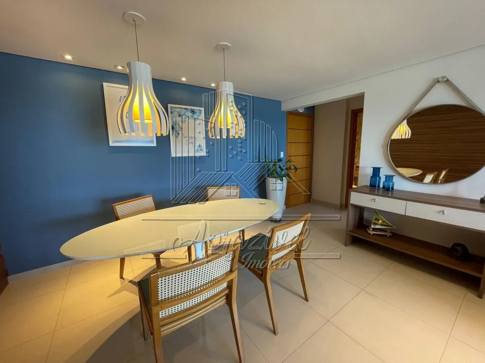 Apartamento, 3 quartos, 133 m² - Foto 13