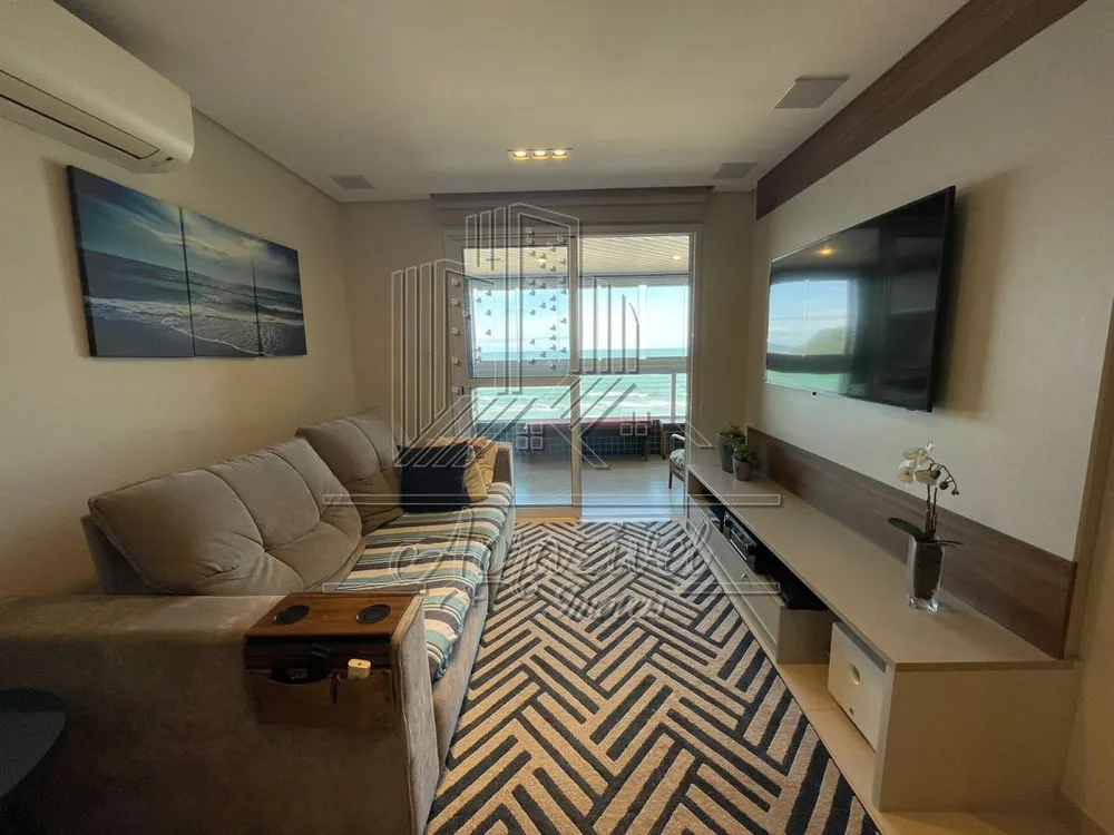 Apartamento, 3 quartos, 133 m² - Foto 13