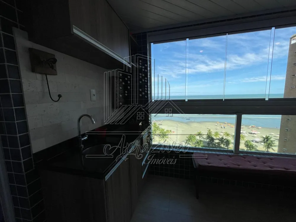 Apartamento, 3 quartos, 133 m² - Foto 17