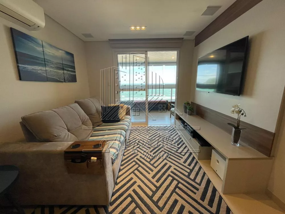 Apartamento, 3 quartos, 133 m² - Foto 5