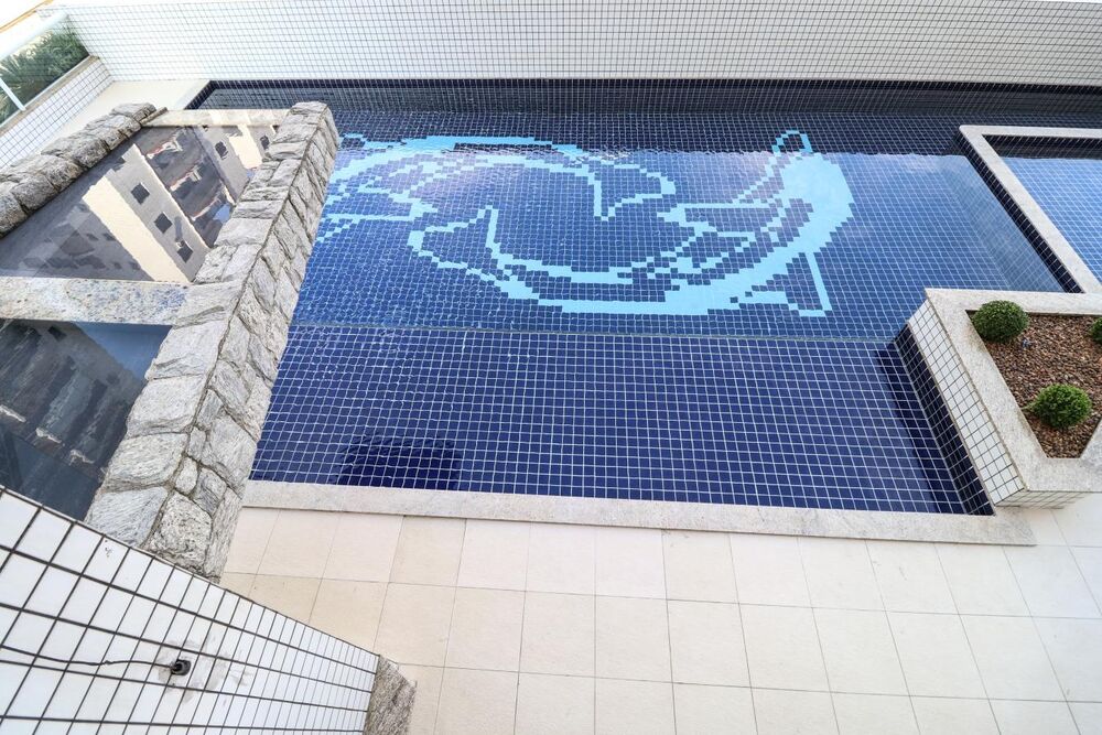 Apartamento, 4 quartos, 205 m² - Foto 14
