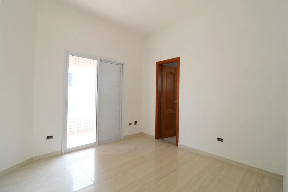 Apartamento, 4 quartos, 205 m² - Foto 25