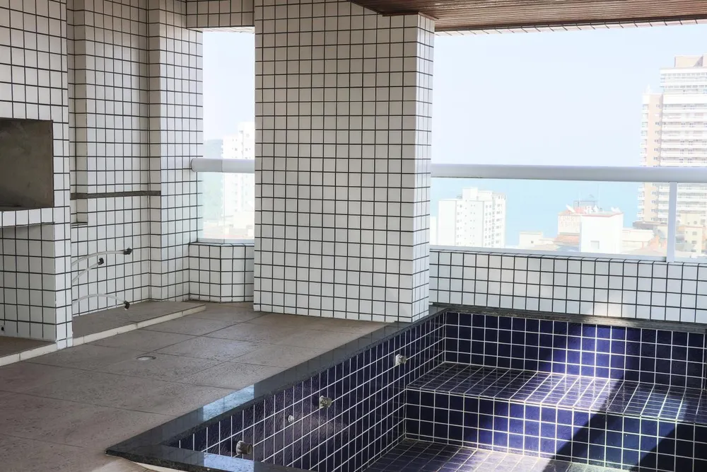 Apartamento, 4 quartos, 205 m² - Foto 6