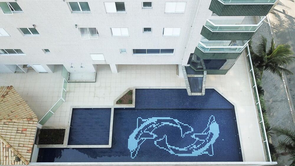 Apartamento, 4 quartos, 205 m² - Foto 7