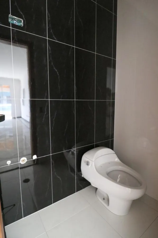 Apartamento, 4 quartos, 205 m² - Foto 7
