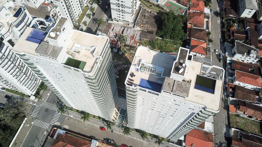 Apartamento, 4 quartos, 205 m² - Foto 4
