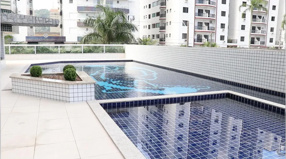 Apartamento, 4 quartos, 205 m² - Foto 5