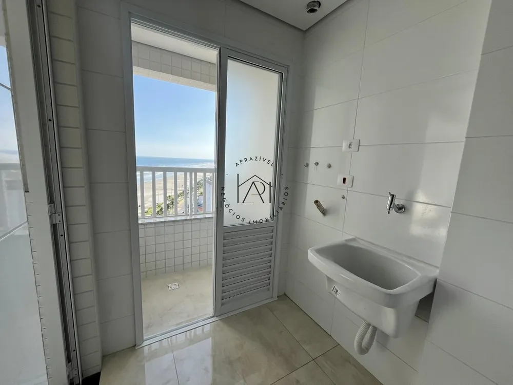 Apartamento, 2 quartos, 90 m² - Foto 2