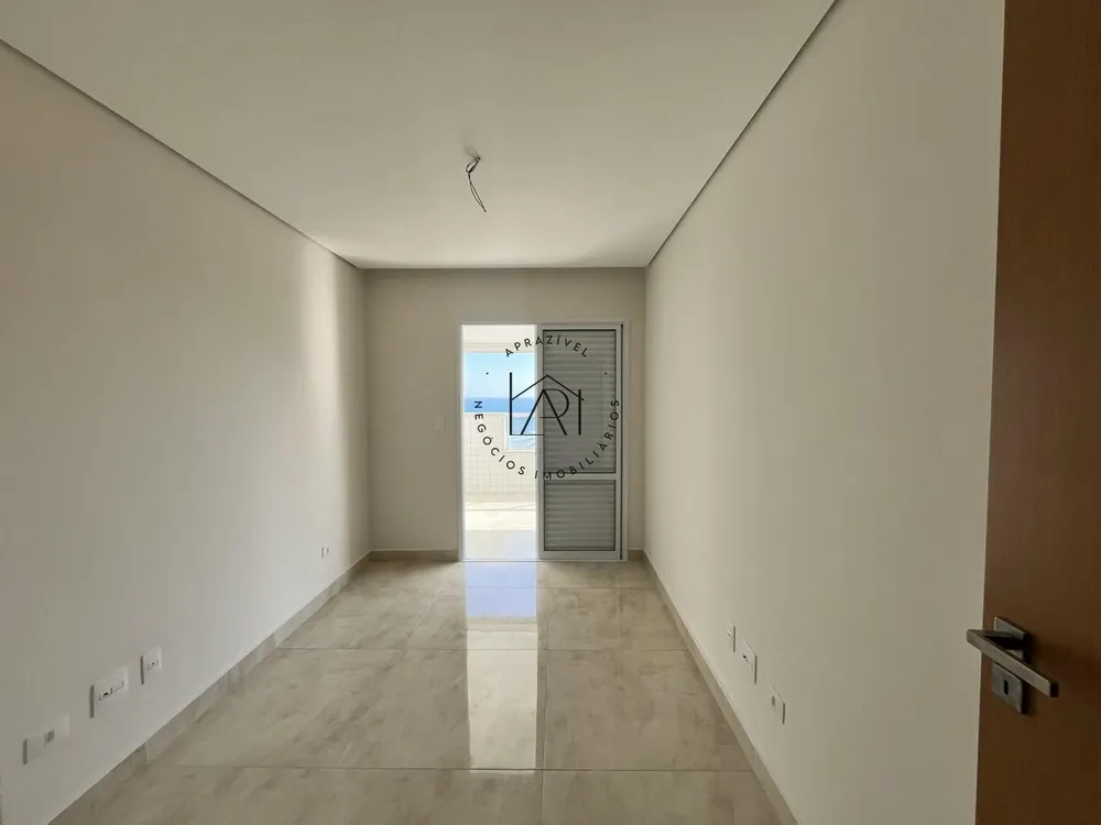Apartamento, 2 quartos, 90 m² - Foto 5