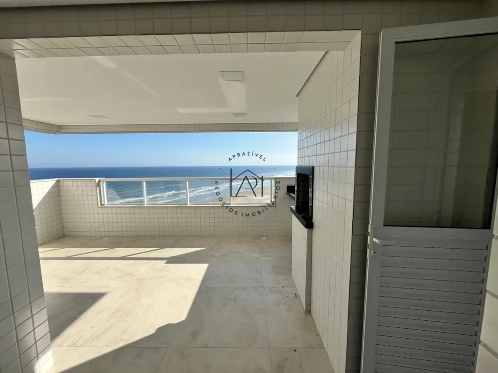 Apartamento, 2 quartos, 90 m² - Foto 7