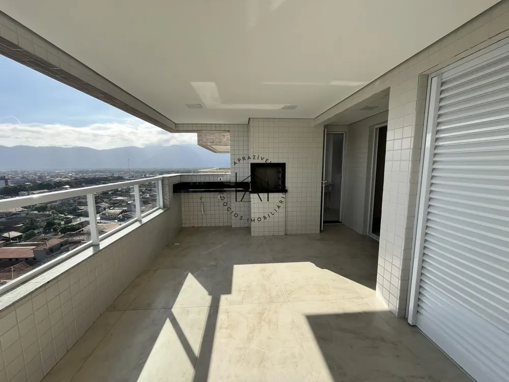 Apartamento, 2 quartos, 90 m² - Foto 6
