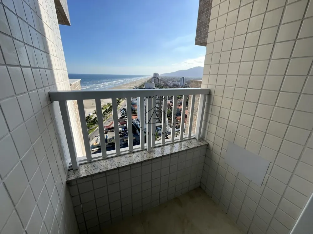Apartamento, 2 quartos, 90 m² - Foto 4