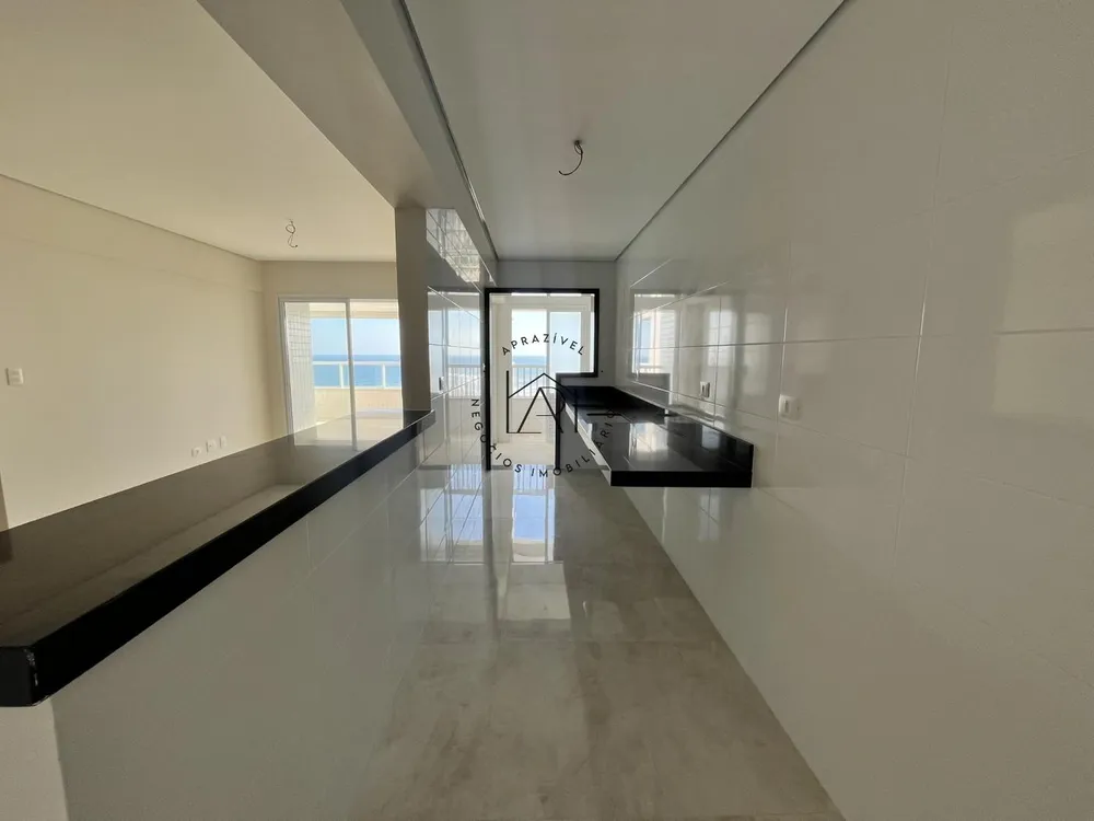 Apartamento, 2 quartos, 90 m² - Foto 8