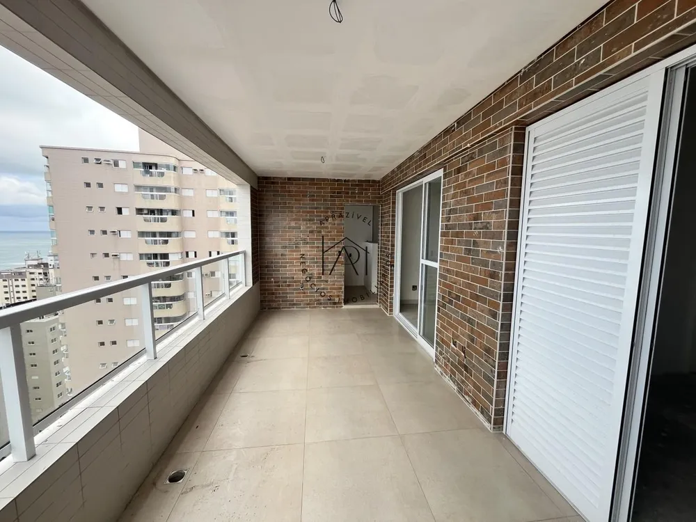 Apartamento, 2 quartos, 86 m² - Foto 6
