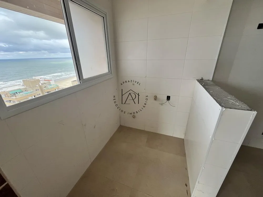 Apartamento, 2 quartos, 86 m² - Foto 11