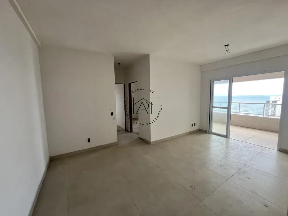 Apartamento, 2 quartos, 86 m² - Foto 8