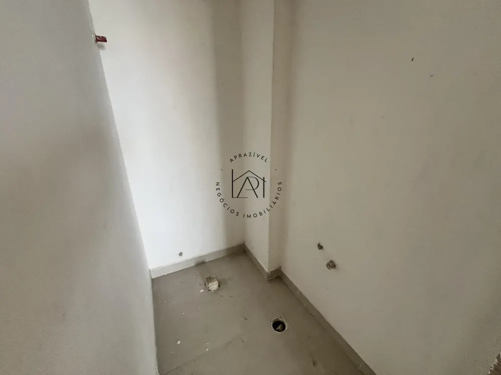Apartamento, 2 quartos, 86 m² - Foto 9