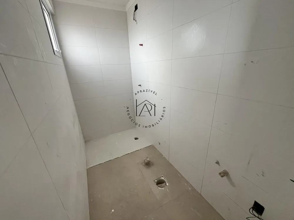 Apartamento, 2 quartos, 86 m² - Foto 12