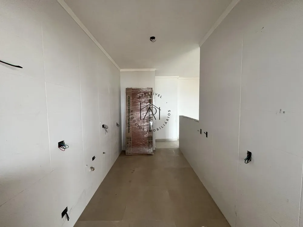 Apartamento, 2 quartos, 86 m² - Foto 5