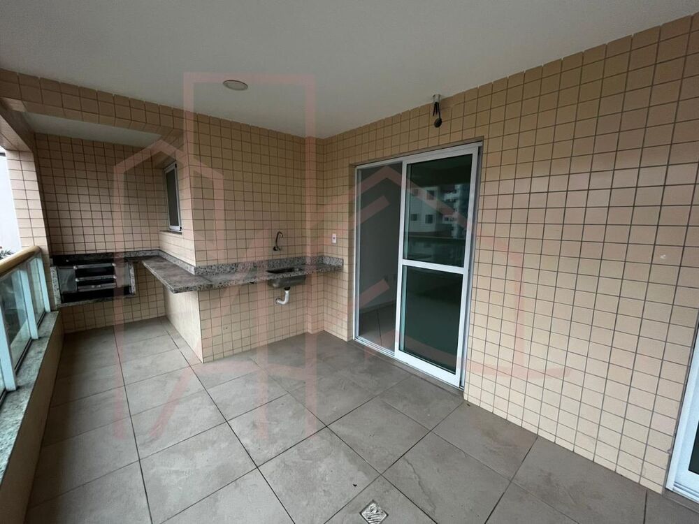 Apartamento, 3 quartos, 116 m² - Foto 9