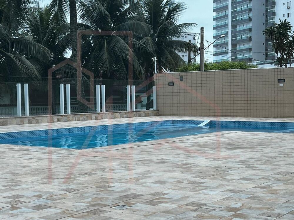 Apartamento, 3 quartos, 116 m² - Foto 10