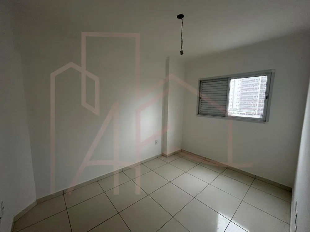 Apartamento, 3 quartos, 116 m² - Foto 22