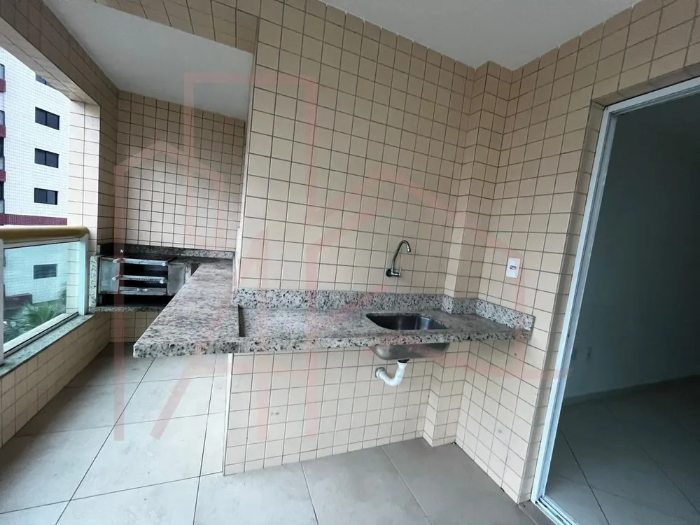 Apartamento, 3 quartos, 116 m² - Foto 17