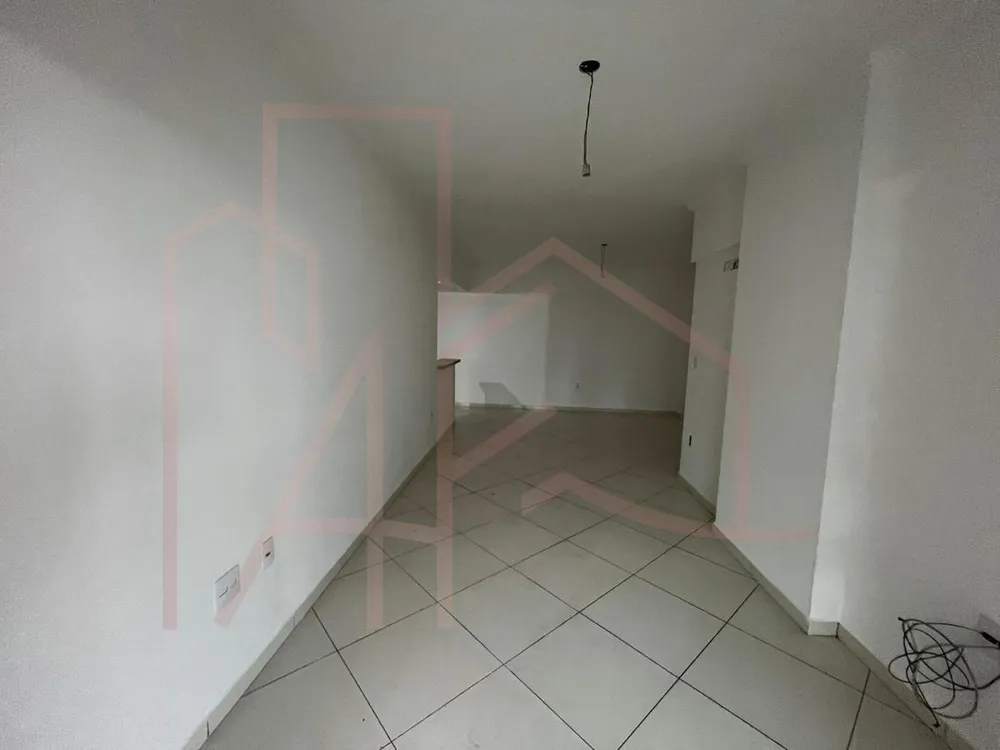 Apartamento, 3 quartos, 116 m² - Foto 19