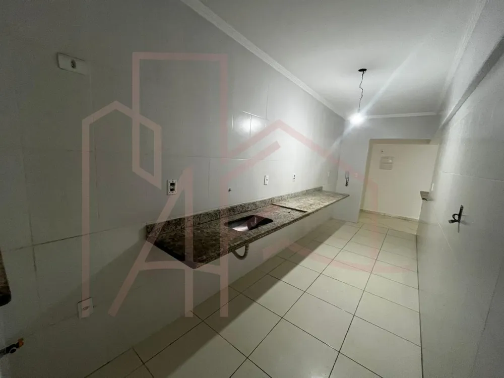 Apartamento, 3 quartos, 116 m² - Foto 13