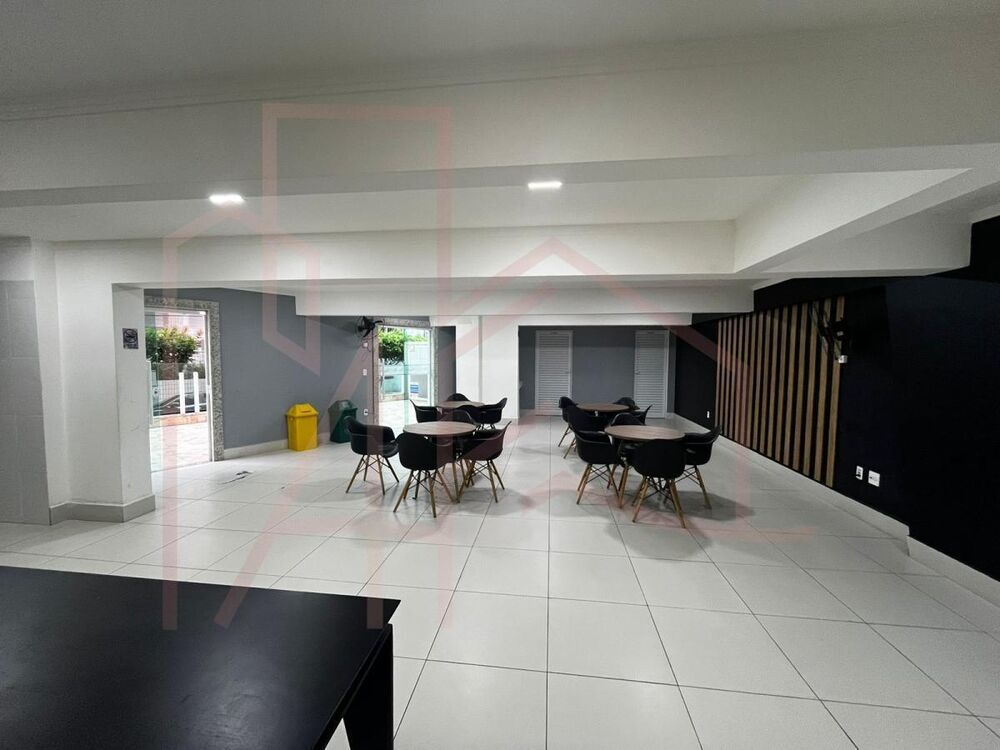 Apartamento, 3 quartos, 116 m² - Foto 11