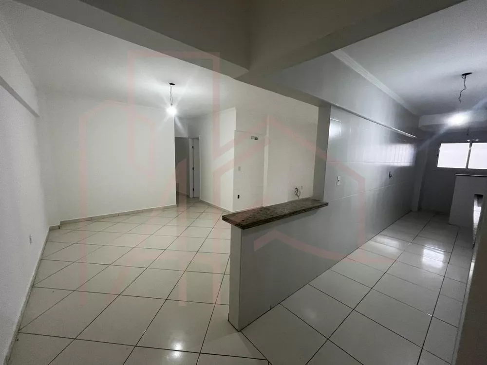 Apartamento, 3 quartos, 116 m² - Foto 6