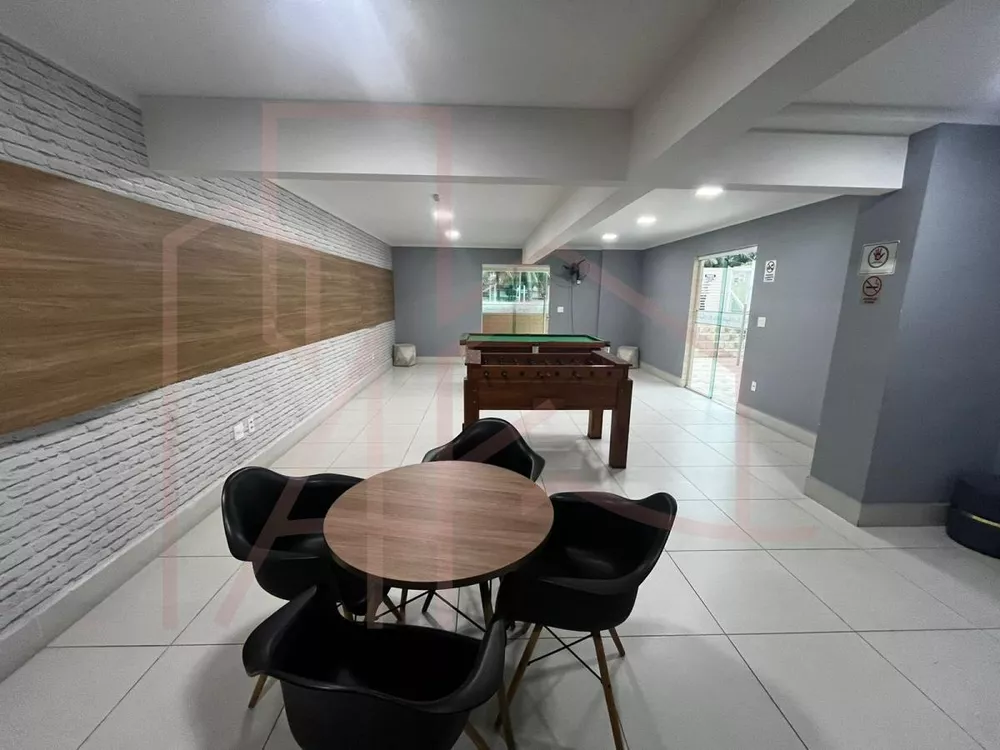 Apartamento, 3 quartos, 116 m² - Foto 1