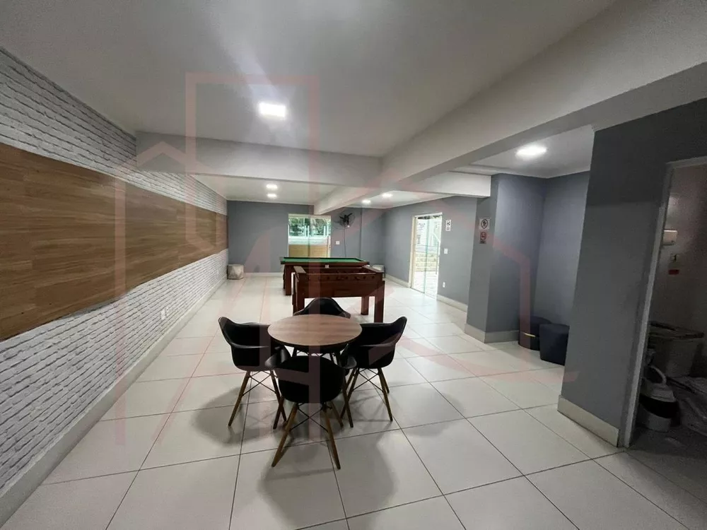 Apartamento, 3 quartos, 116 m² - Foto 2