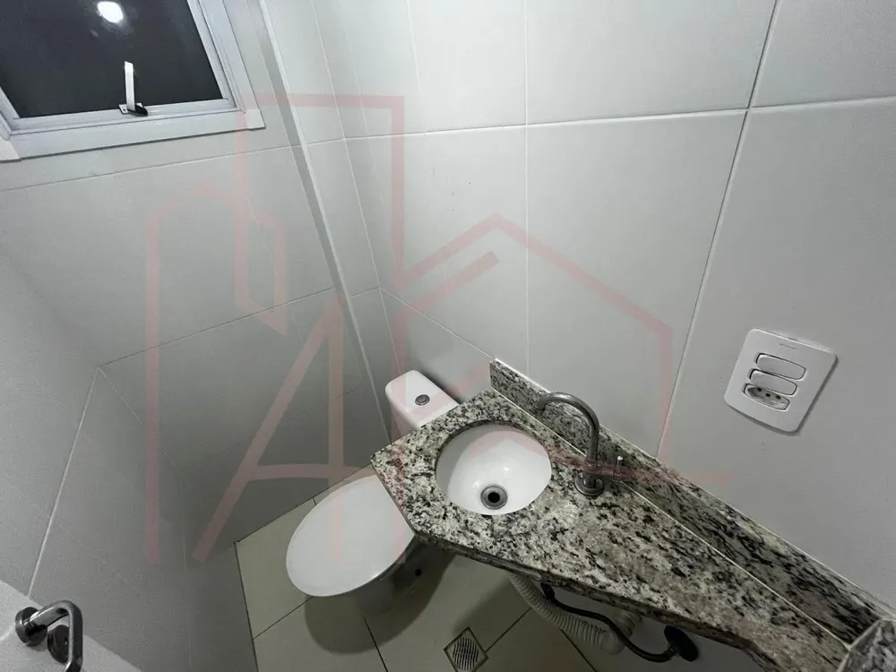 Apartamento, 3 quartos, 116 m² - Foto 24