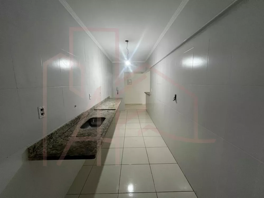 Apartamento, 3 quartos, 116 m² - Foto 8