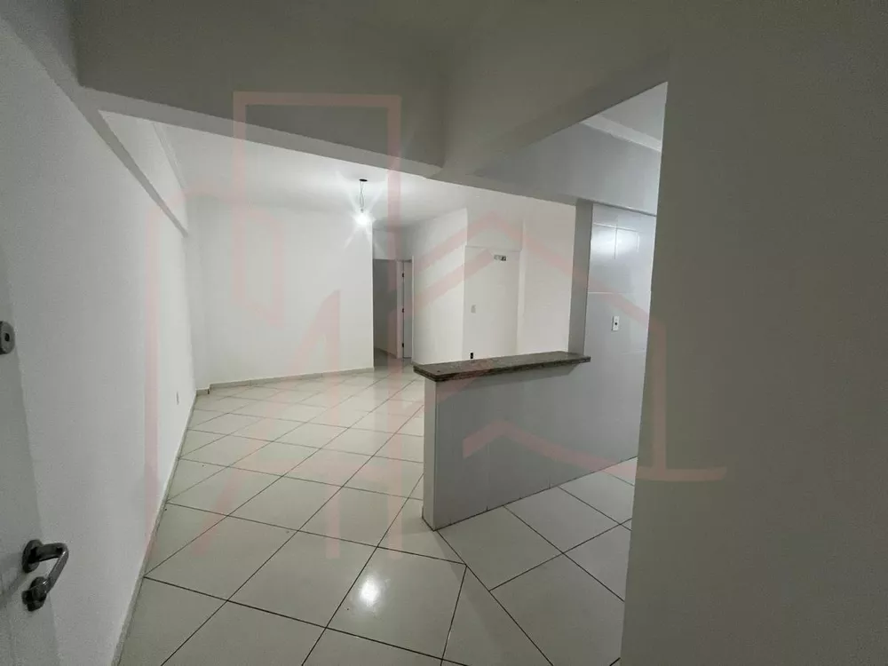 Apartamento, 3 quartos, 116 m² - Foto 4