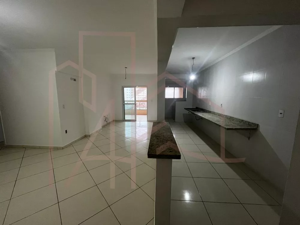 Apartamento, 3 quartos, 116 m² - Foto 5