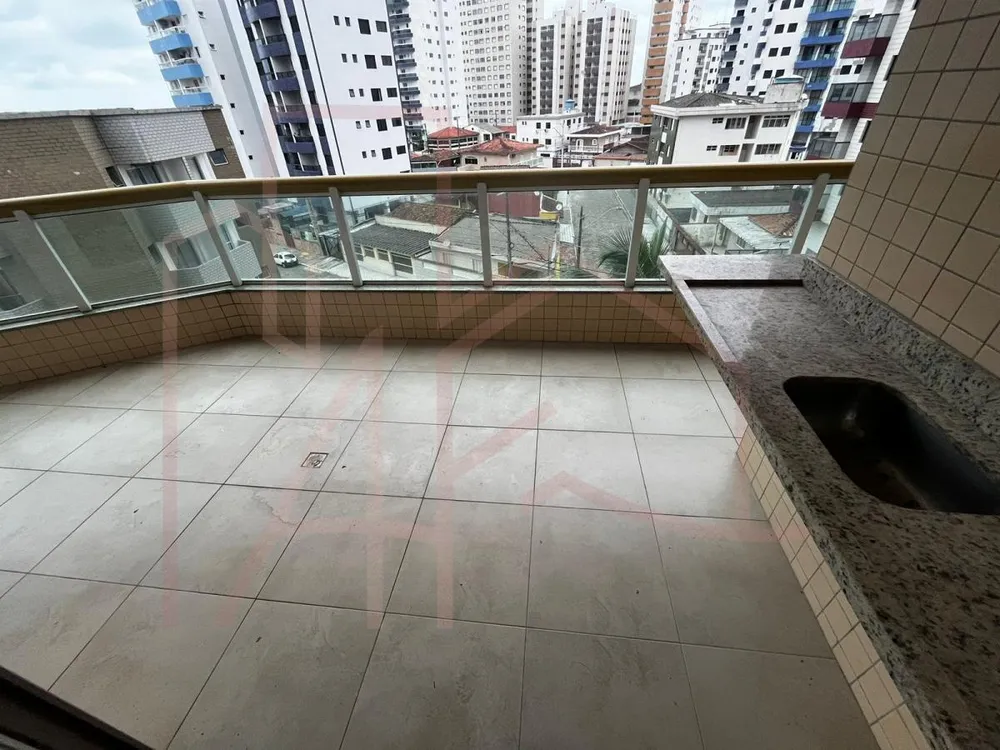 Apartamento, 3 quartos, 116 m² - Foto 14