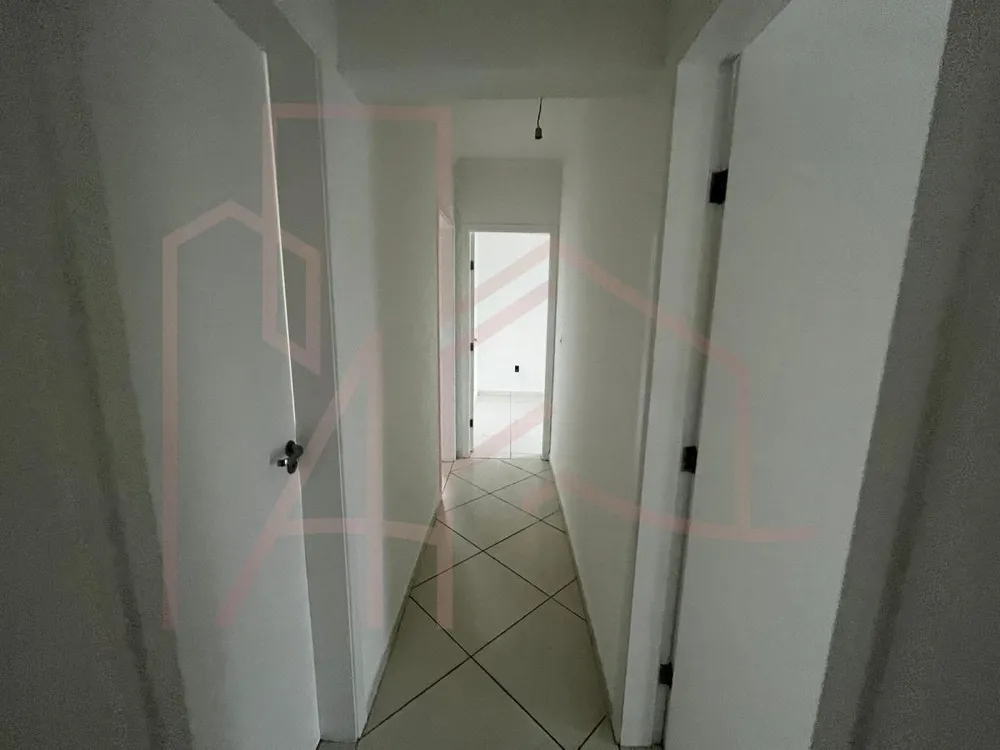 Apartamento, 3 quartos, 116 m² - Foto 21