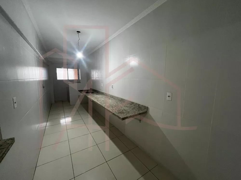 Apartamento, 3 quartos, 116 m² - Foto 7