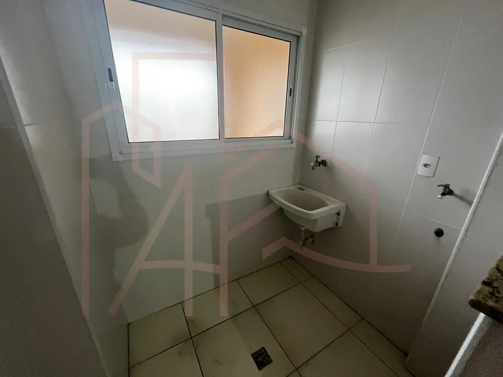 Apartamento, 3 quartos, 116 m² - Foto 18