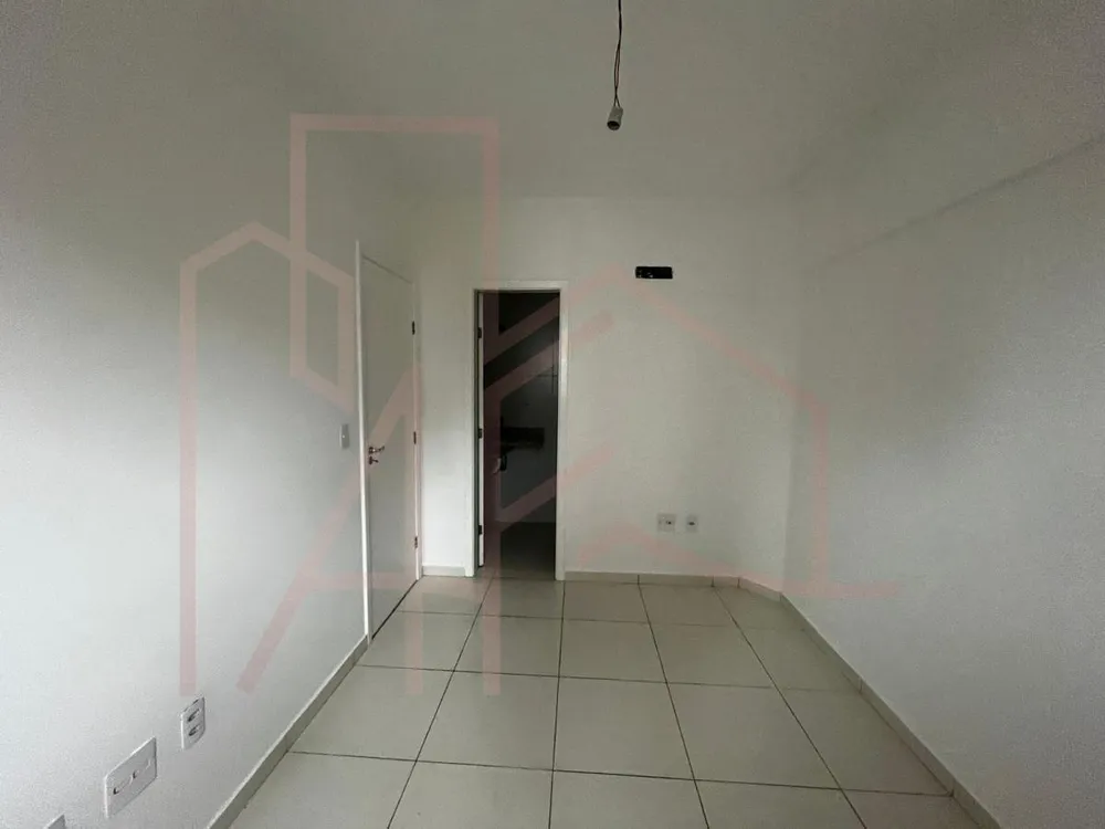 Apartamento, 3 quartos, 116 m² - Foto 23