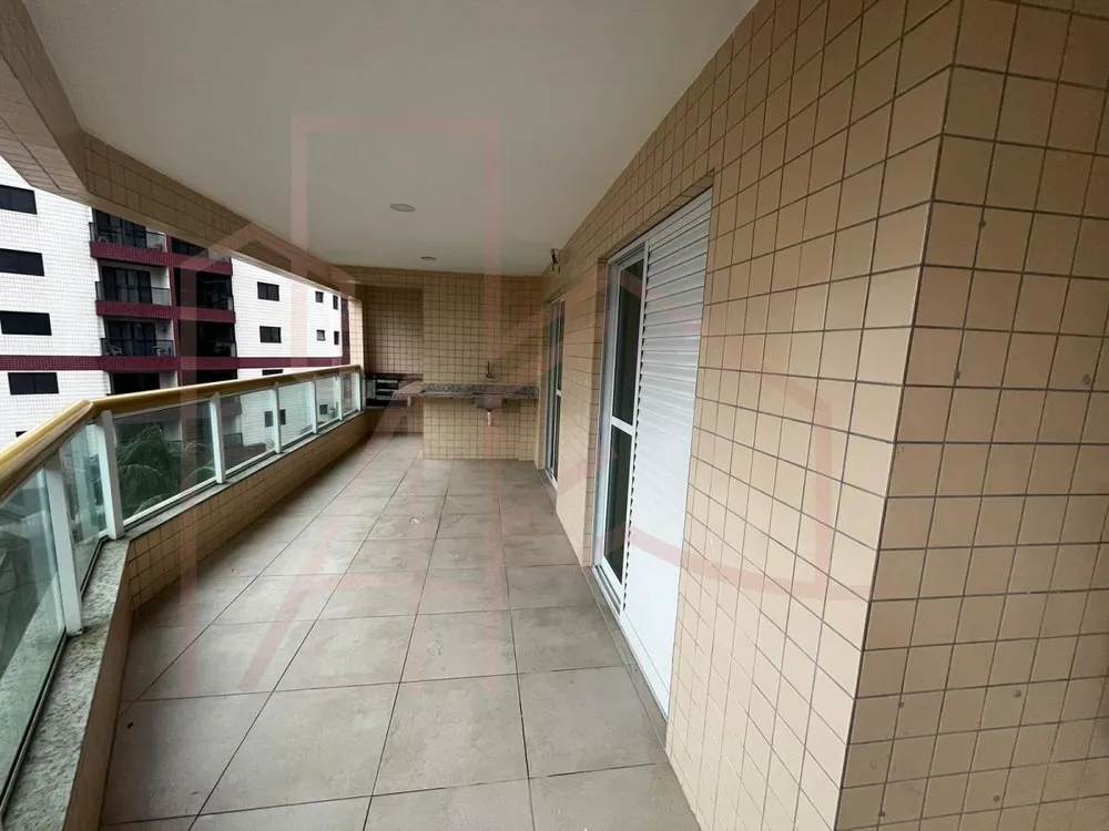 Apartamento, 3 quartos, 116 m² - Foto 16