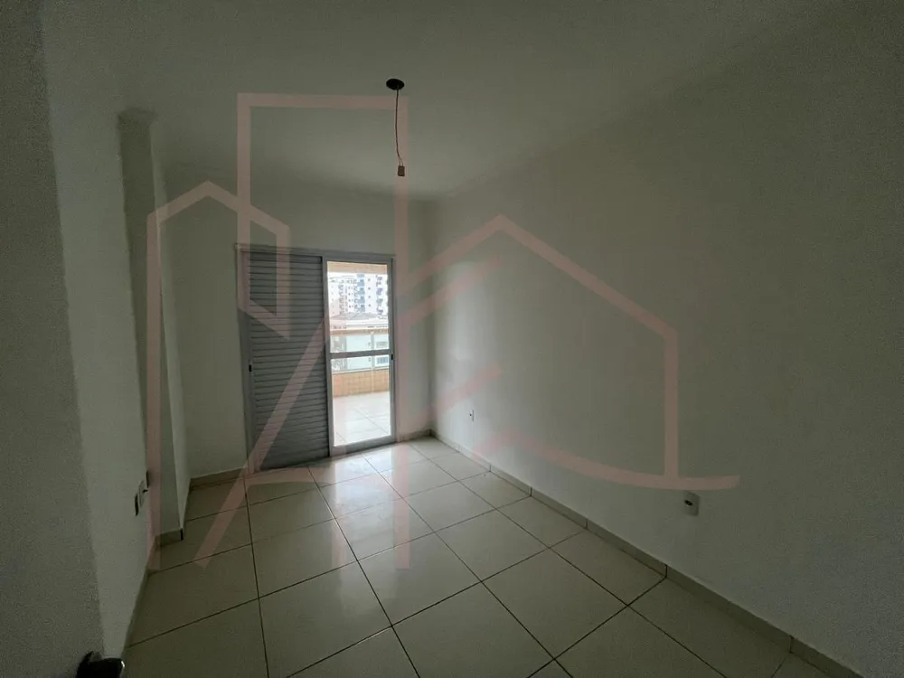 Apartamento, 3 quartos, 116 m² - Foto 20