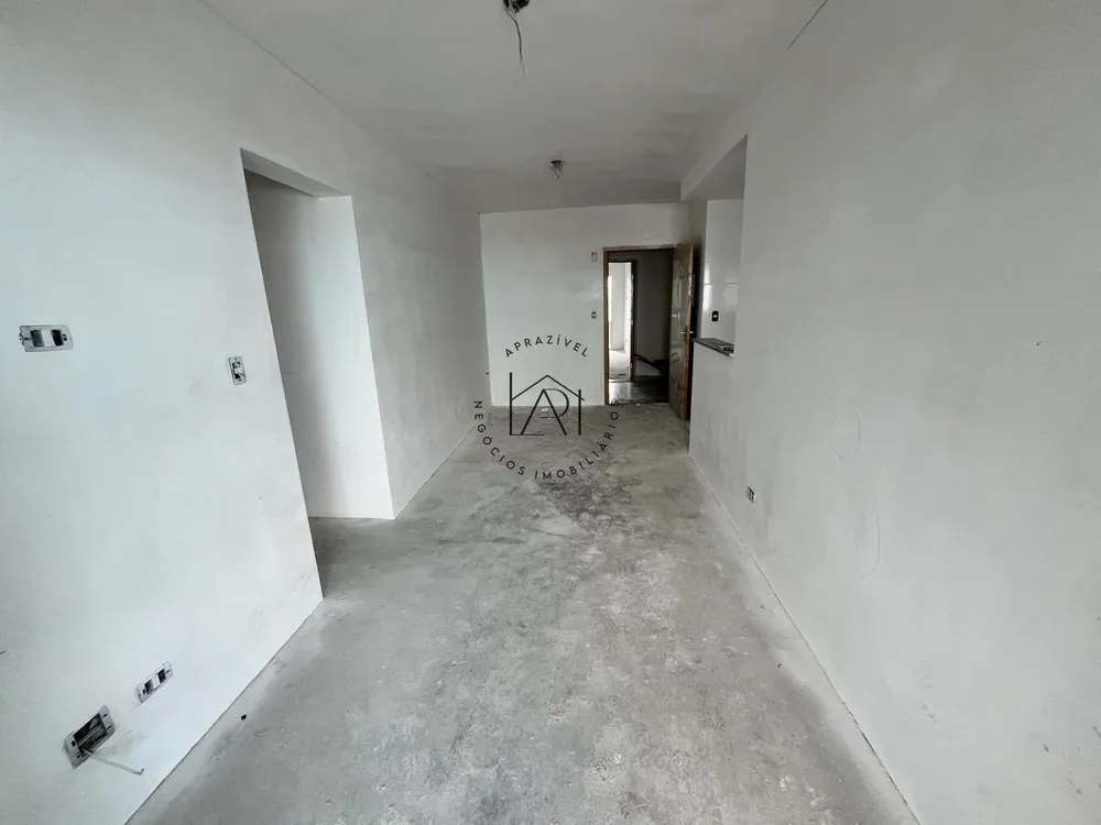 Apartamento, 2 quartos, 78 m² - Foto 9