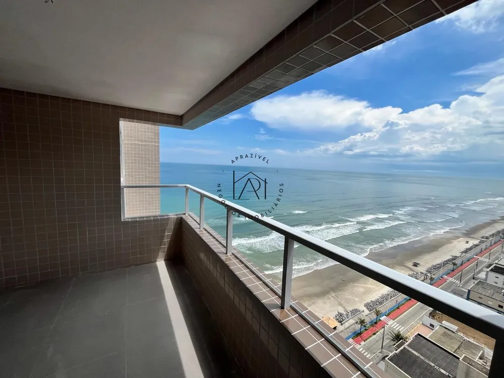 Apartamento, 2 quartos, 78 m² - Foto 8