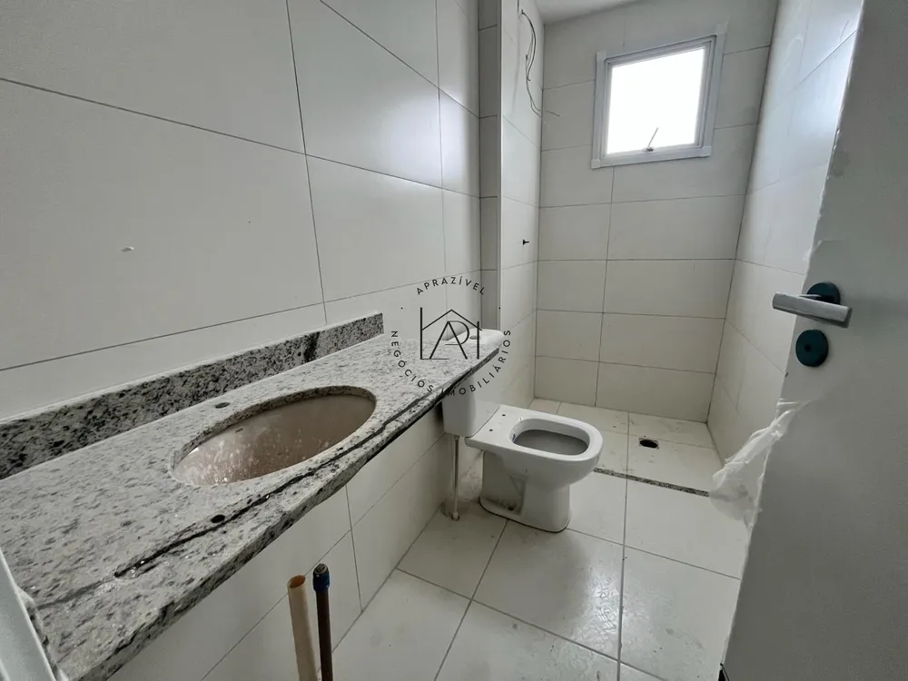 Apartamento, 2 quartos, 78 m² - Foto 12