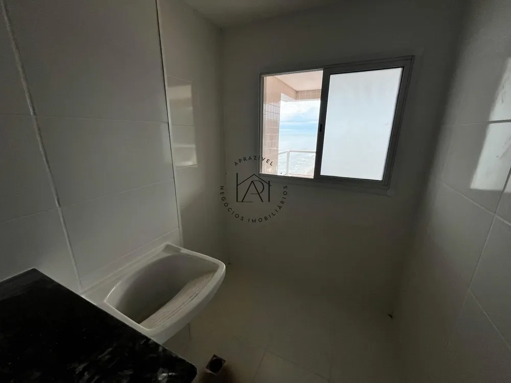 Apartamento, 2 quartos, 78 m² - Foto 4
