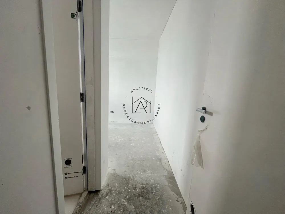 Apartamento, 2 quartos, 78 m² - Foto 11