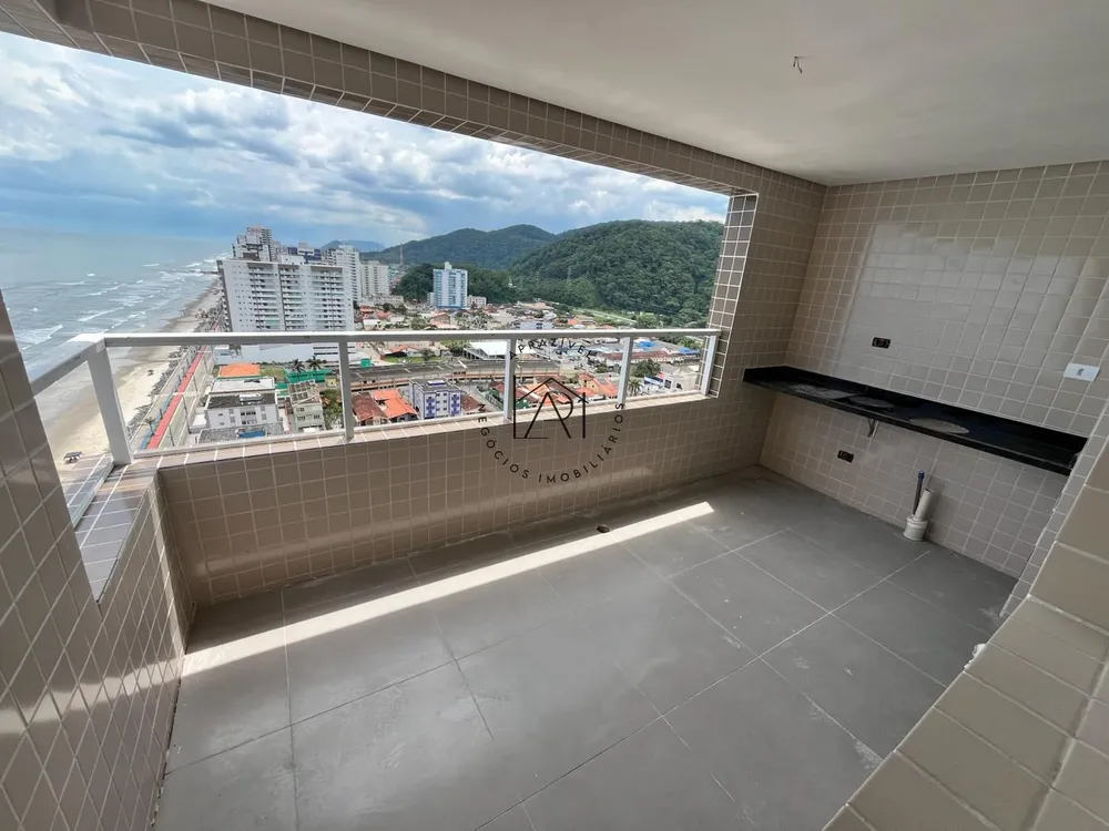 Apartamento, 2 quartos, 78 m² - Foto 7